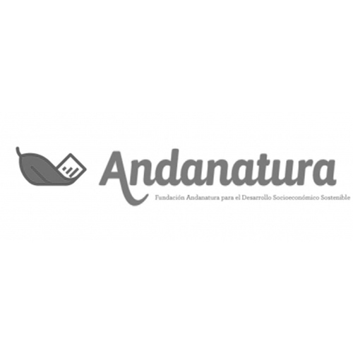 Fundación Agroecosistema Andanatura 2