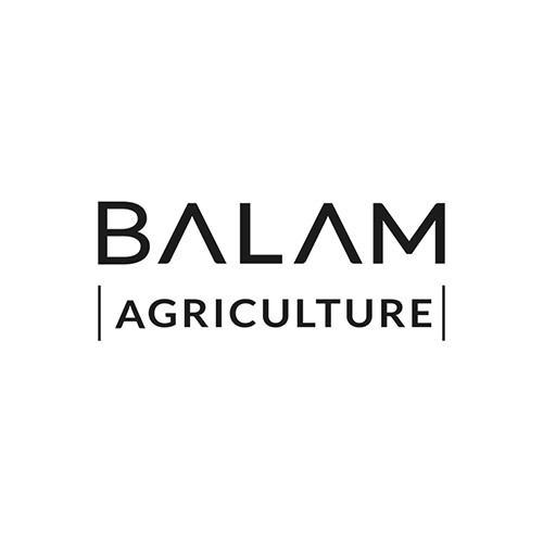 Fundación Agroecosistema BALAM Agriculture