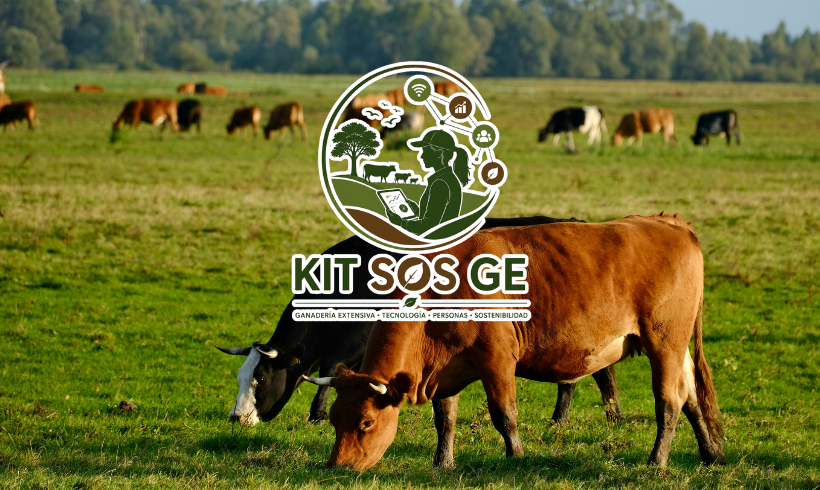 KIT-SOS-GE_ganadería extensiva