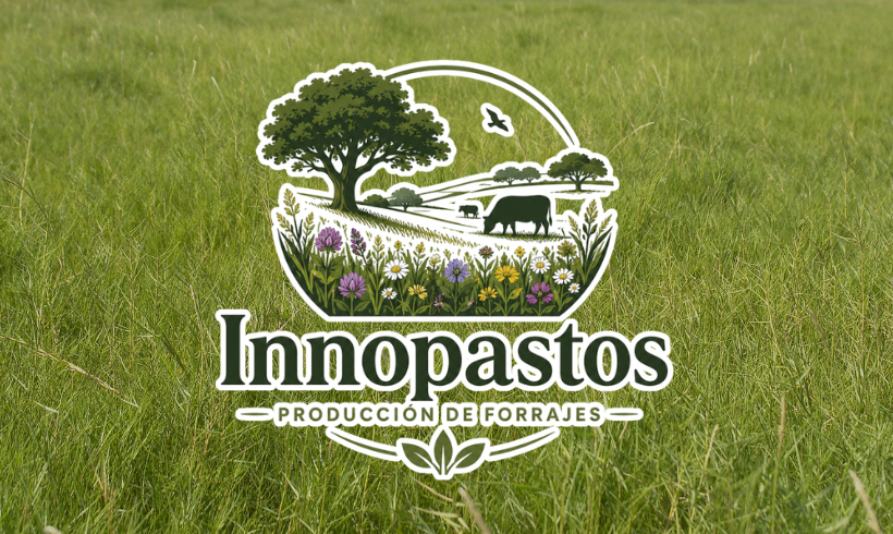 GO INNOPASTOS. Innovación para la implantación de la mejora de pastos en las dehesas de España